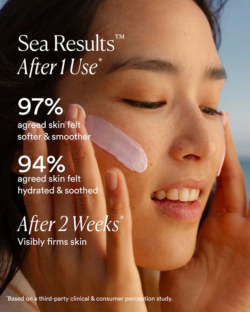 Dream Night Cream with Bio-Retinol