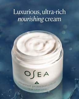 Advanced Protection Cream