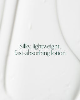 Atmosphere Protection® Cream