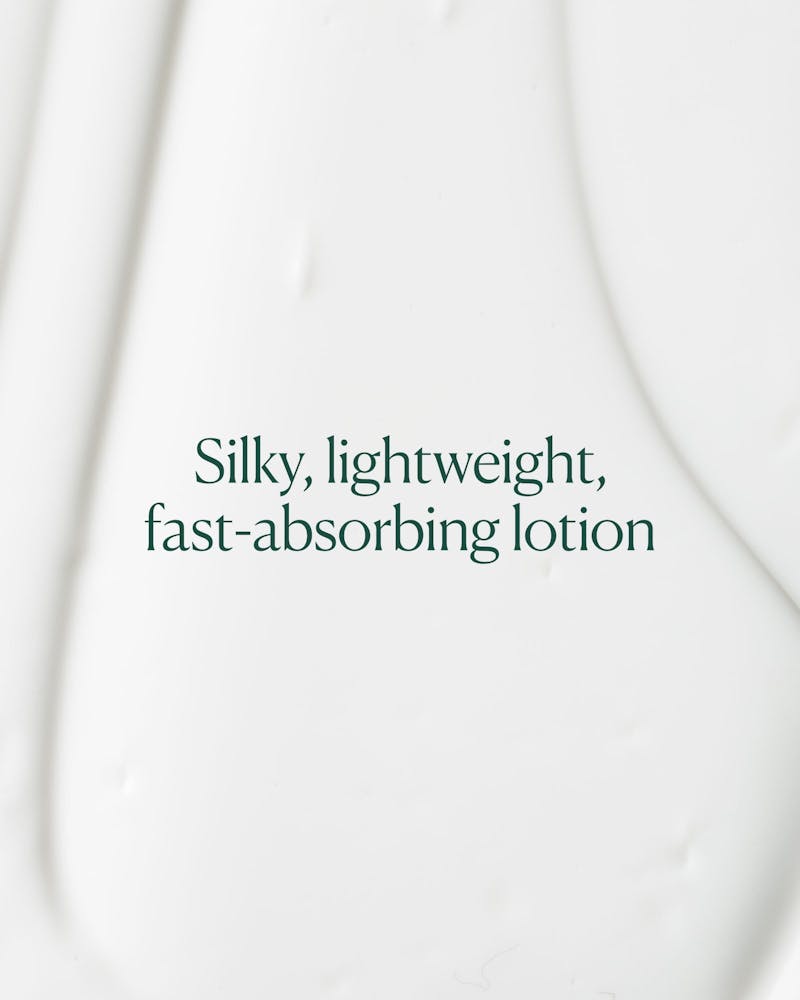 Atmosphere Protection® Cream