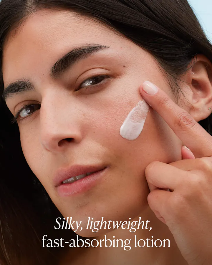 Face + Body Bestsellers