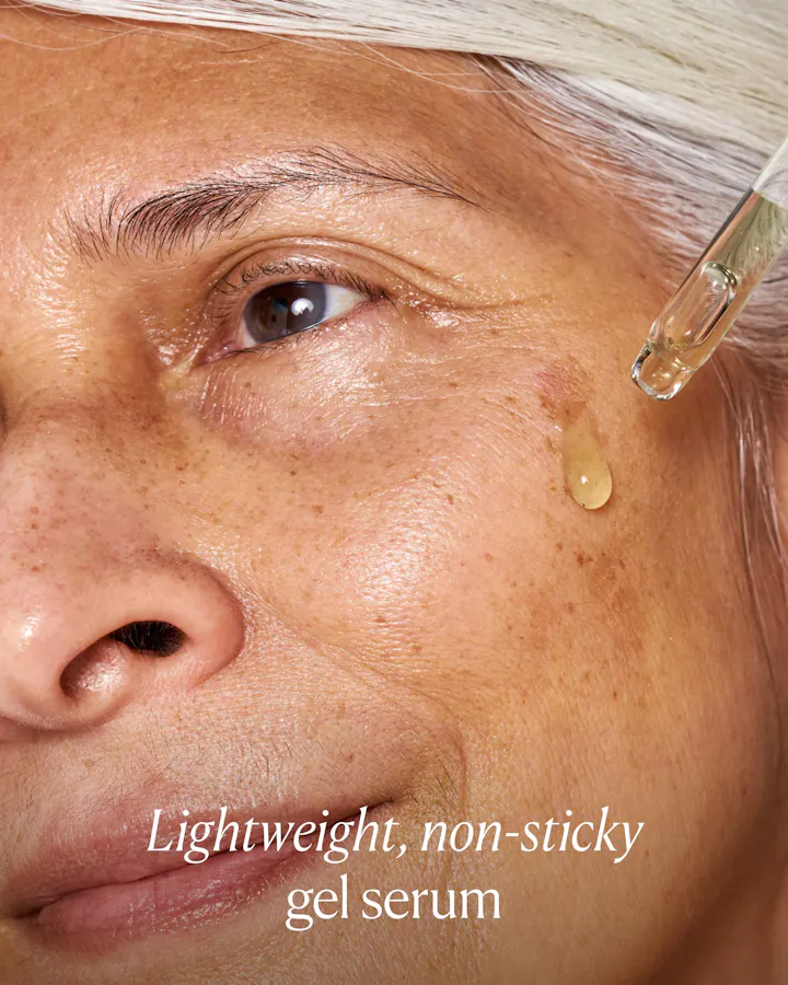 Face + Body Bestsellers