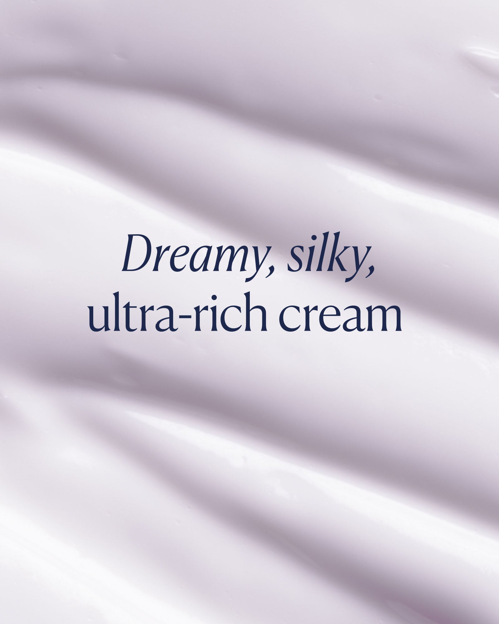 Dream Night Cream