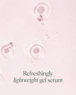 Ocean Eyes® Age-Defying Eye Serum