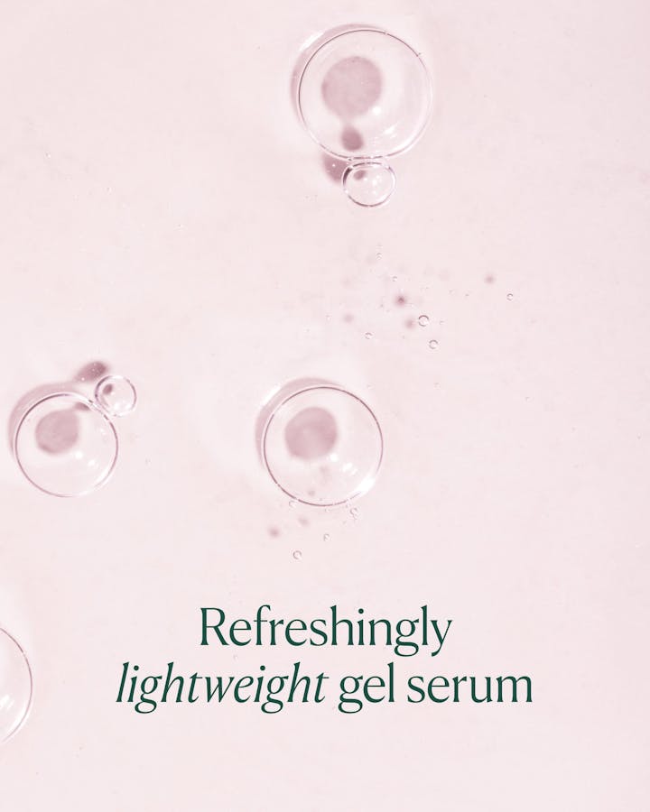 Ocean Eyes® Age-Defying Eye Serum