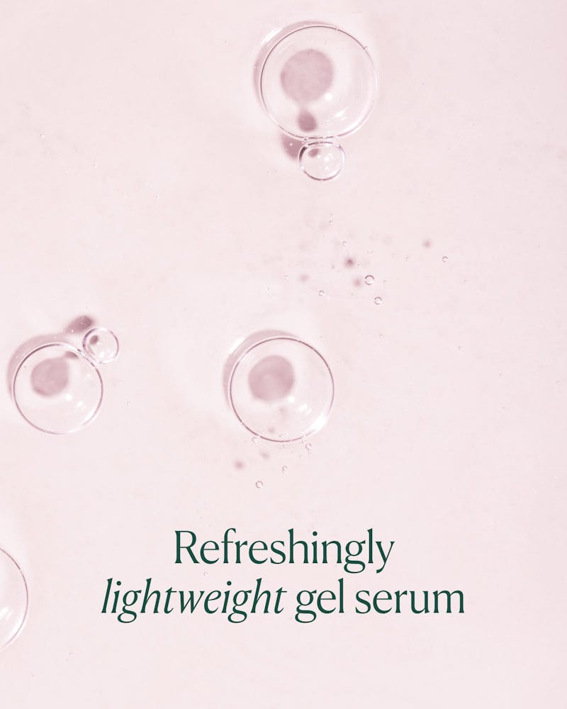 Ocean Eyes® Age-Defying Eye Serum