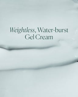 Seabiotic® Water Cream