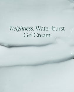Seabiotic® Water Cream
