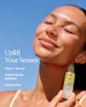 Undaria Uplift Fragrance Mood Oil