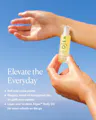 Undaria Uplift Fragrance Mood Oil