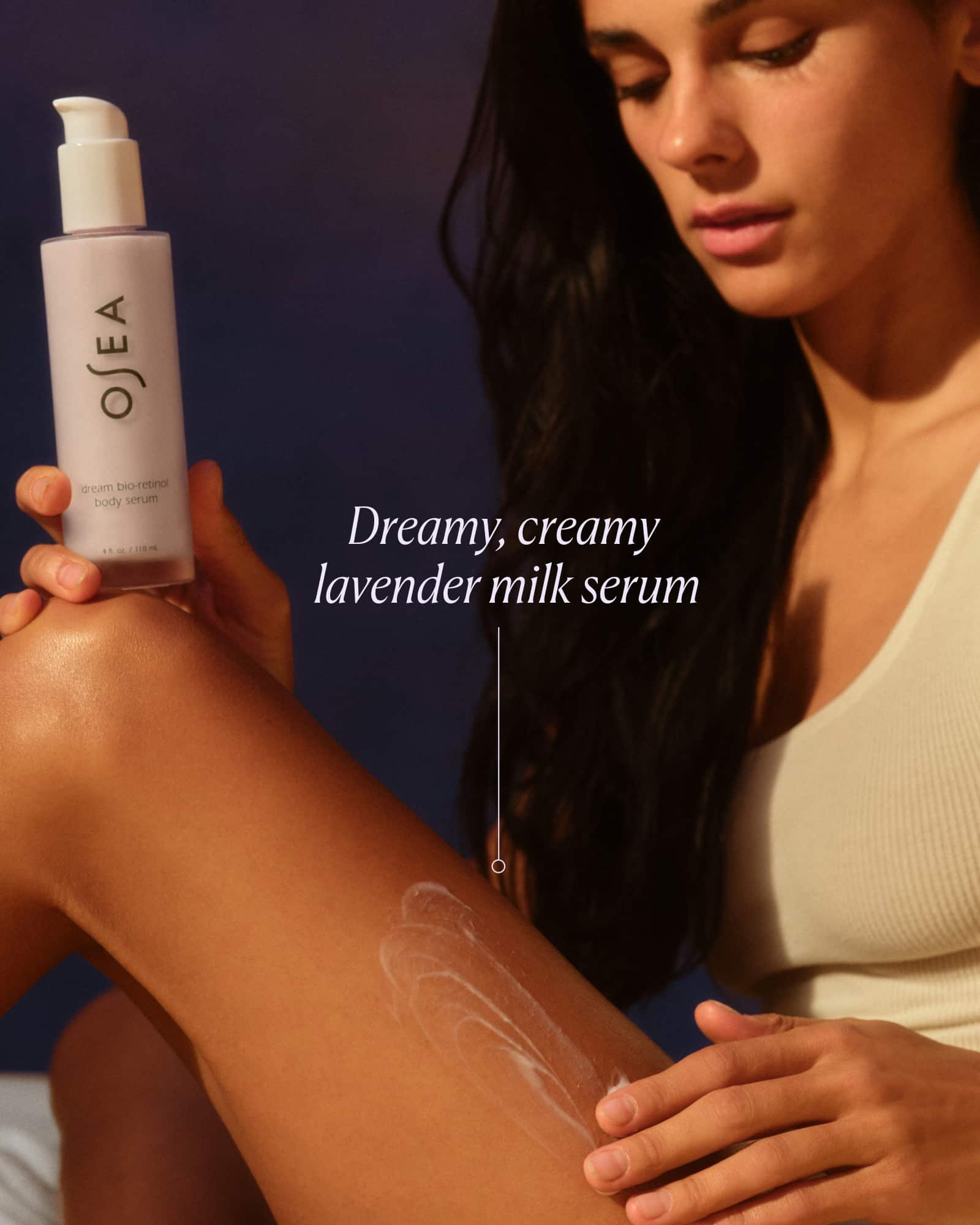 Dream Bio-Retinol Duo – OSEA® Malibu