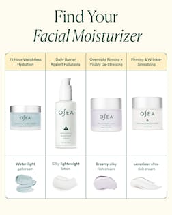 Advanced Protection Cream