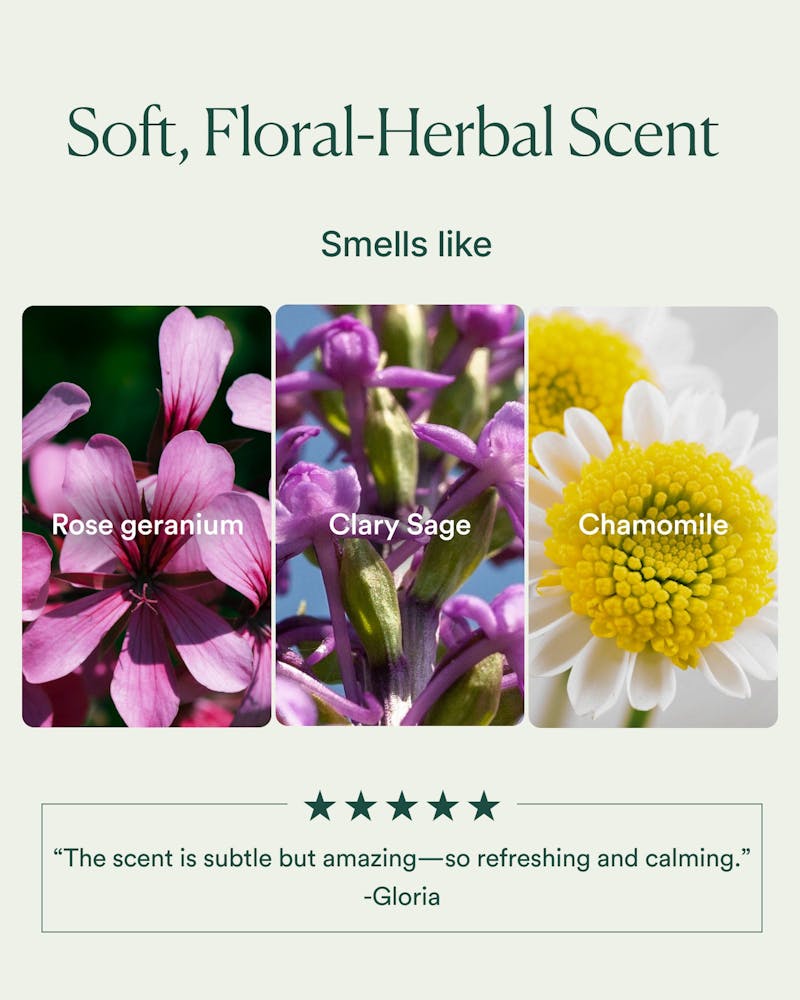 Atmosphere Protection® Cream