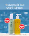 Body Hydration Heroes