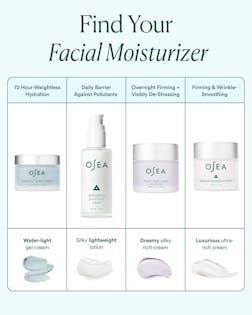 Seabiotic® Water Cream