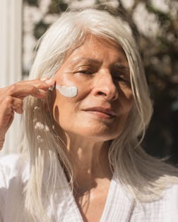 Seabiotic® Water Cream