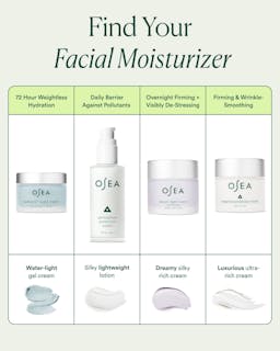 Atmosphere Protection® Cream