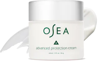 OSEA Advanced Protection Cream