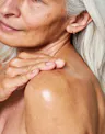 Undaria Algae™ Body Oil Travel Size