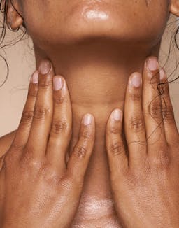 Vagus Nerve Collection