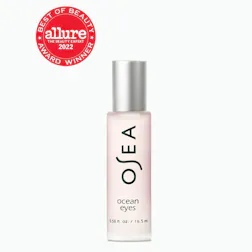 Free Gift - Ocean Eyes Age-Defying Eye Serum