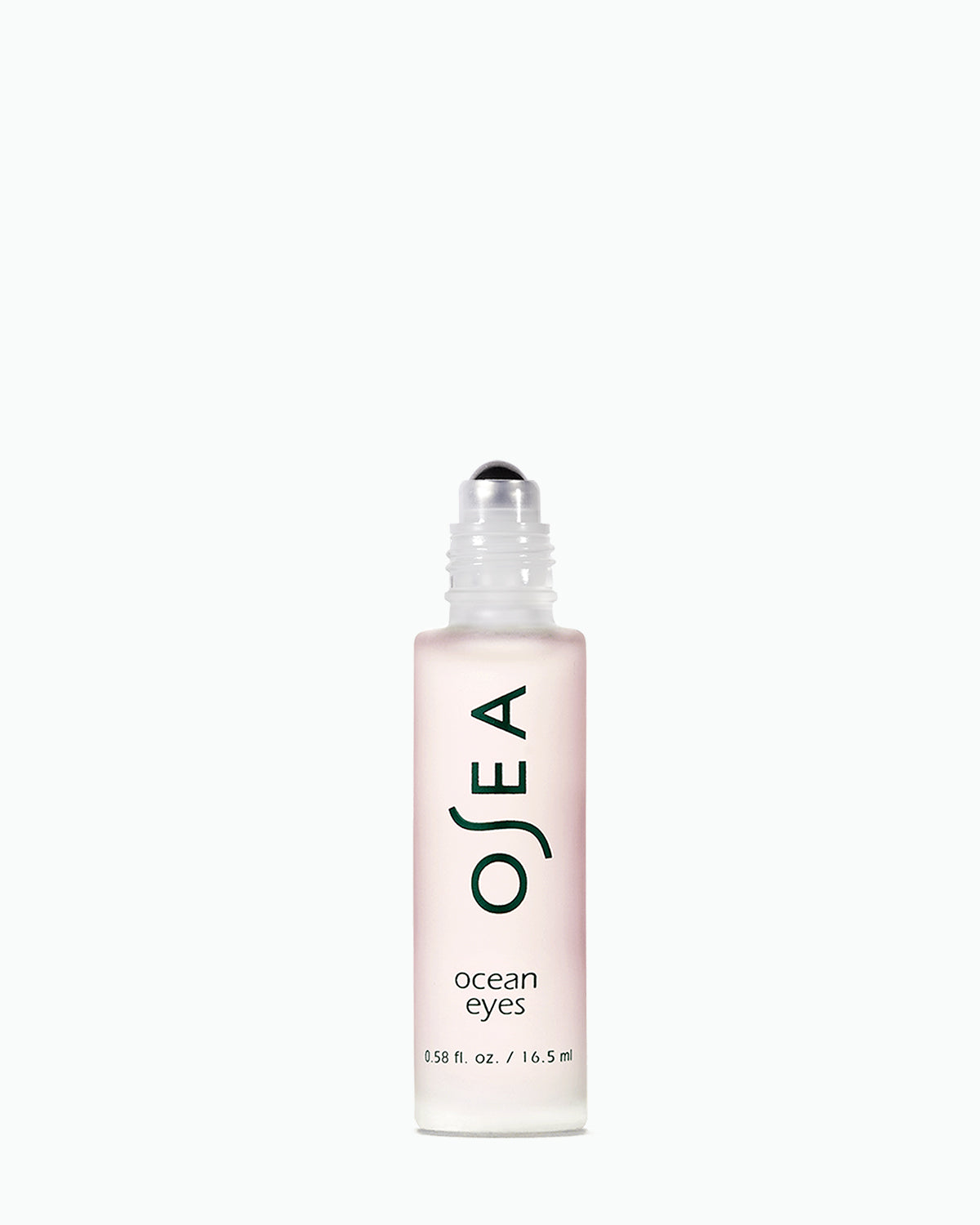 Ocean Eyes® Age-Defying Eye Serum