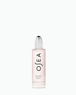 Ocean Eyes® Age-Defying Eye Serum