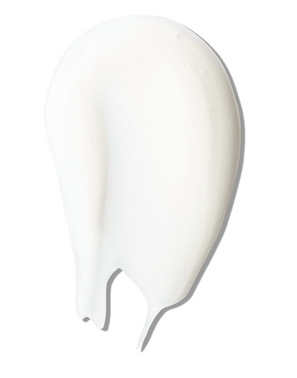 Anti-Aging Body Balm - Sample