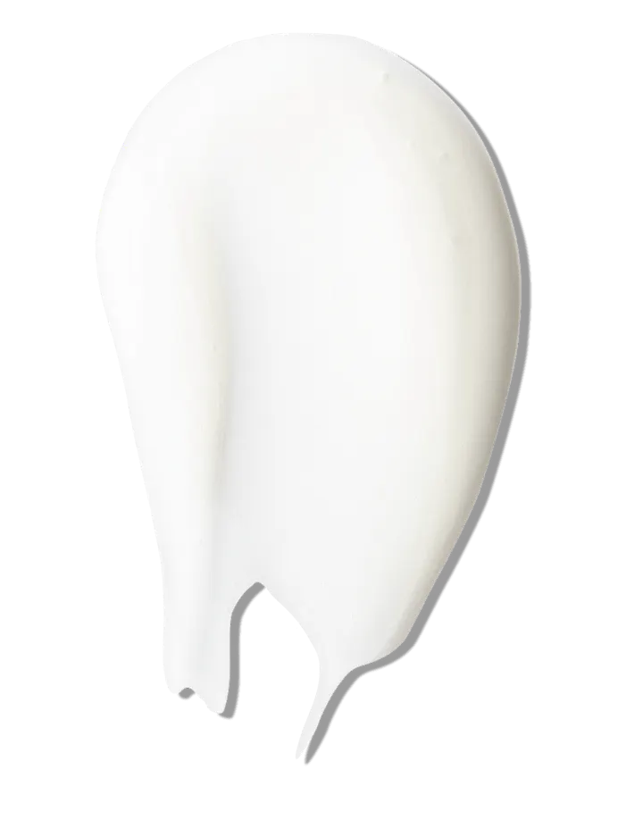 Anti-Aging Body Balm - Sample