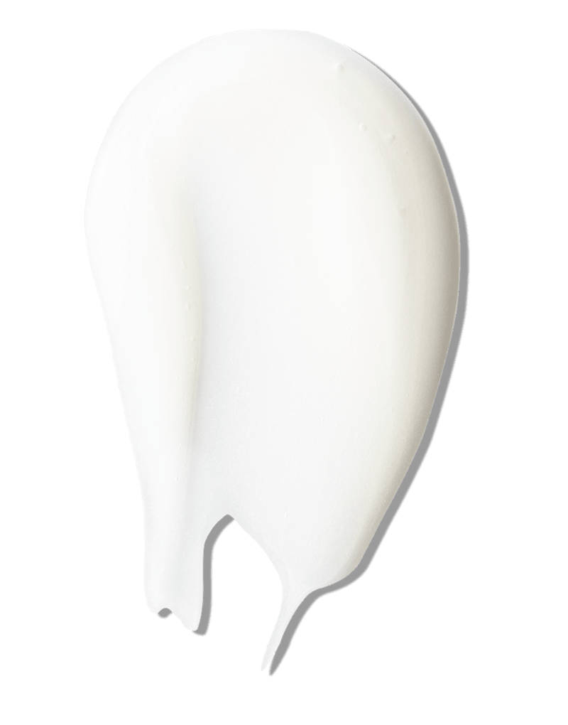 Anti-Aging Body Balm - Sample