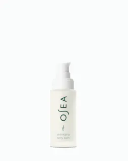Free Gift - Anti-Aging Body Balm Travel Size