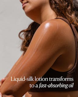 Anti-Aging Body Balm