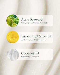 Anti-Aging Body Balm