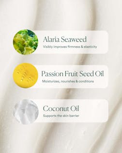 Anti-Aging Body Balm