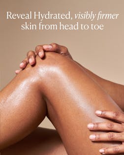 Hydration Sensation Trio