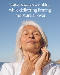 Age-Defying Face & Body Trio