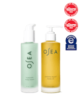 Body Hydration Heroes