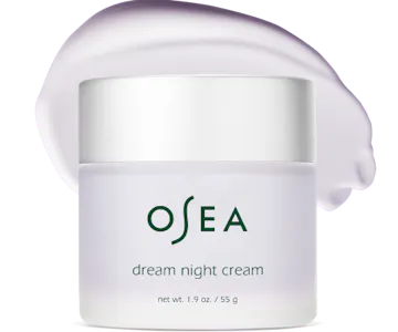 OSEA Dream Night Cream