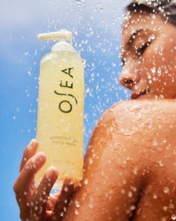 Cleanse & Glow Body Set