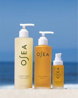 Cleanse & Glow Body Set