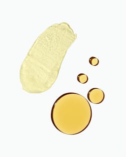 Cleanse & Glow Body Set
