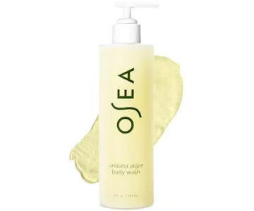 OSEA Undaria Algae Body Wash