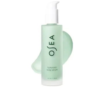 OSEA Hyaluronic Body Serum