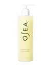 OSEA Undaria Algae Body Wash