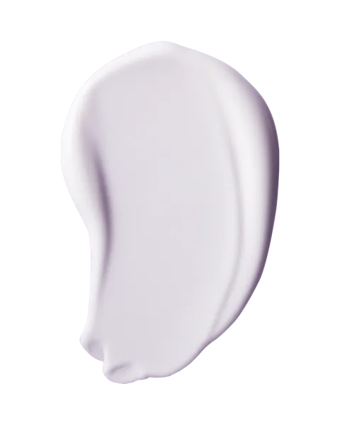 Dream Night Cream - Sample