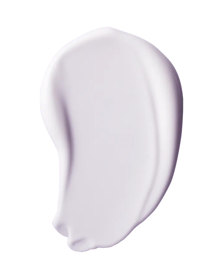 Dream Night Cream - Sample