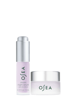 Free Gift - Dream Night Mini Duo
