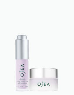 Free Gift - Dream Night Mini Duo