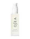 OSEA Essential Hydrating Oil
