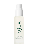 Essential Hydrating Oil